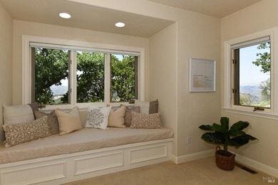 Discover Your Napa Valley Penthouse Adventure offering privacy - photo 32
