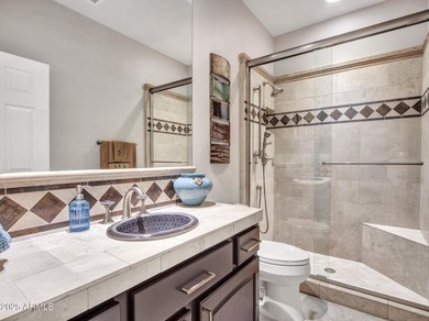 Don't miss your opportunity to experience this stunning Golf