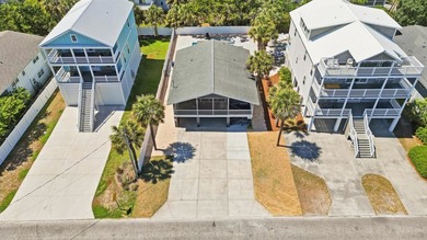 Welcome to 312 Norris Drive, a beautifully remodeled second-row - photo 33