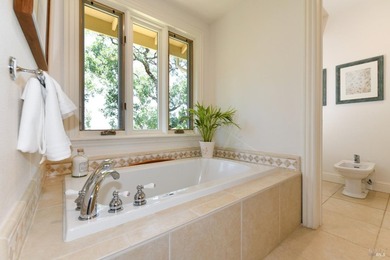Discover Your Napa Valley Penthouse Adventure offering privacy - photo 33