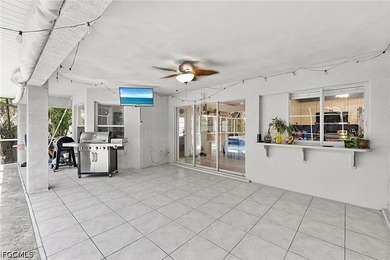 We are delighted to present a remarkable opportunity in the - photo 33