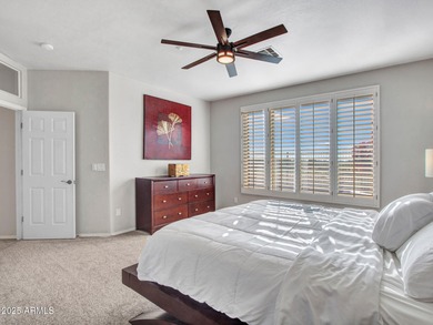 Don't miss your opportunity to experience this stunning Golf