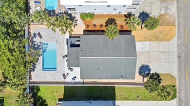 Welcome to 312 Norris Drive, a beautifully remodeled second-row - photo 34
