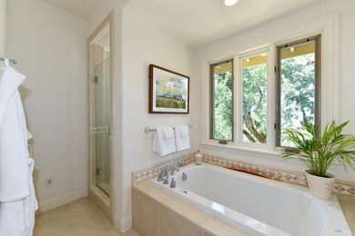 Discover Your Napa Valley Penthouse Adventure offering privacy - photo 34