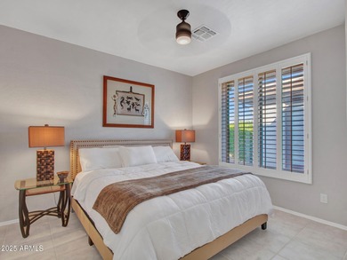 Don't miss your opportunity to experience this stunning Golf