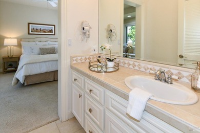 Discover Your Napa Valley Penthouse Adventure offering privacy - photo 35