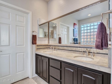 Don't miss your opportunity to experience this stunning Golf