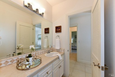 Discover Your Napa Valley Penthouse Adventure offering privacy - photo 36