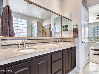 Don't miss your opportunity to experience this stunning Golf