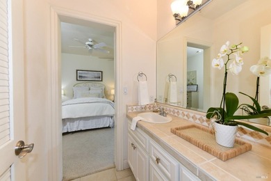 Discover Your Napa Valley Penthouse Adventure offering privacy - photo 37
