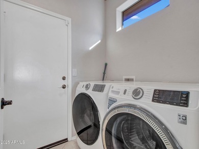 Don't miss your opportunity to experience this stunning Golf