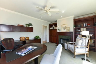 Discover Your Napa Valley Penthouse Adventure offering privacy - photo 38