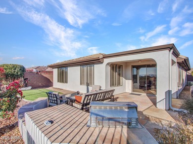 Don't miss your opportunity to experience this stunning Golf