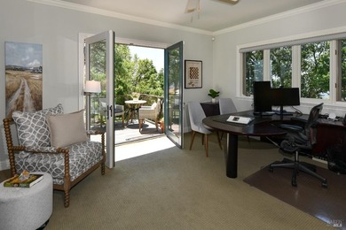 Discover Your Napa Valley Penthouse Adventure offering privacy - photo 39