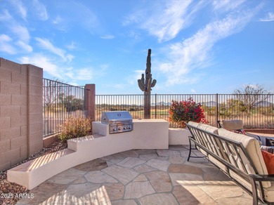 Don't miss your opportunity to experience this stunning Golf