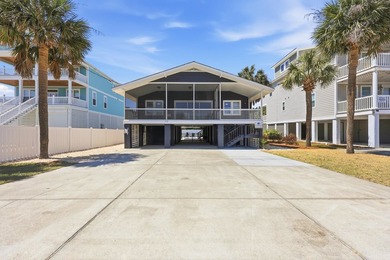 Welcome to 312 Norris Drive, a beautifully remodeled second-row - photo 40