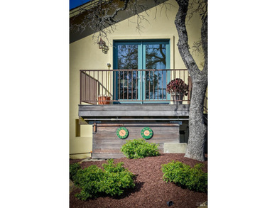 Discover Your Napa Valley Penthouse Adventure offering privacy - photo 40