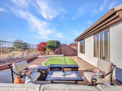 Don't miss your opportunity to experience this stunning Golf