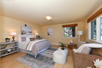 Discover Your Napa Valley Penthouse Adventure offering privacy - photo 41
