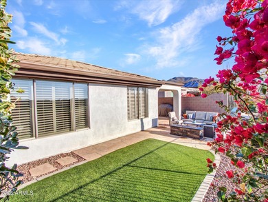 Don't miss your opportunity to experience this stunning Golf