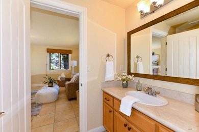Discover Your Napa Valley Penthouse Adventure offering privacy - photo 42