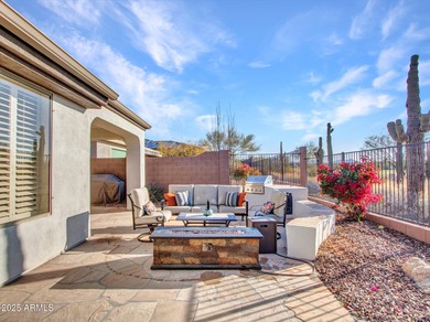 Don't miss your opportunity to experience this stunning Golf