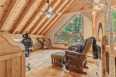 Truly one-of-a-kind dream waterfront home tucked away in the - photo 43
