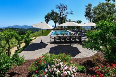 Discover Your Napa Valley Penthouse Adventure offering privacy - photo 43