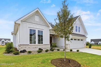 Built by Michael Christian Homes, this home is loaded with - photo 3