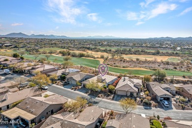 Don't miss your opportunity to experience this stunning Golf