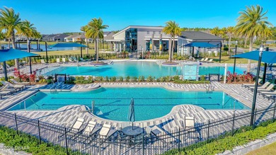 Welcome to this stunning 4-bedroom, 2.5-bath home. The inviting - photo 44