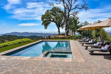 Discover Your Napa Valley Penthouse Adventure offering privacy - photo 44