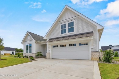 Built by Michael Christian Homes, this home is loaded with - photo 4