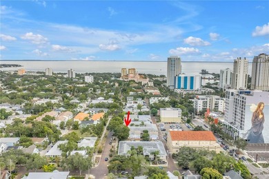 Seller now offering a $5,000 buyer credit, creating an - photo 44