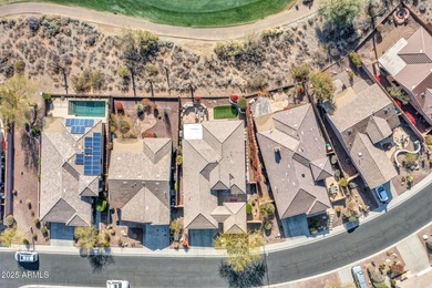 Don't miss your opportunity to experience this stunning Golf