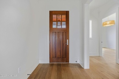 Built by Michael Christian Homes, this home is loaded with - photo 5