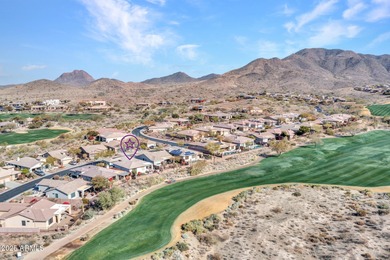 Don't miss your opportunity to experience this stunning Golf