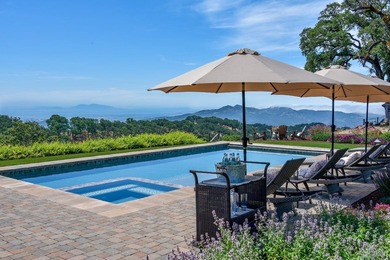 Discover Your Napa Valley Penthouse Adventure offering privacy - photo 46