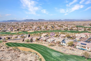 Don't miss your opportunity to experience this stunning Golf