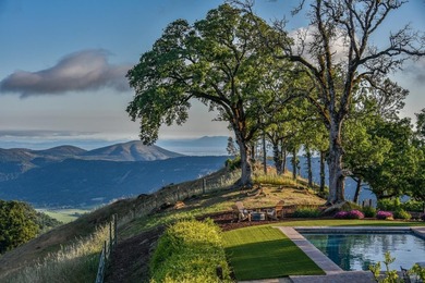 Discover Your Napa Valley Penthouse Adventure offering privacy - photo 47