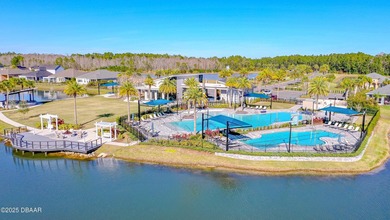 Welcome to this stunning 4-bedroom, 2.5-bath home. The inviting - photo 48