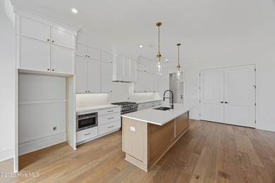 Built by Michael Christian Homes, this home is loaded with - photo 8