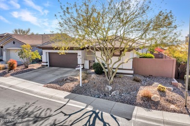 Don't miss your opportunity to experience this stunning Golf