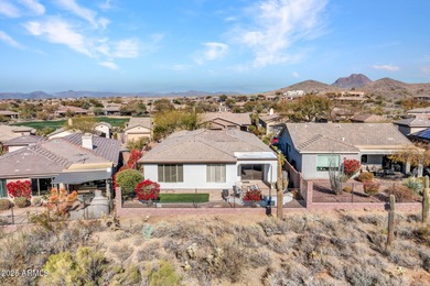 Don't miss your opportunity to experience this stunning Golf