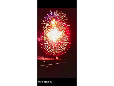 Don't miss your opportunity to experience this stunning Golf