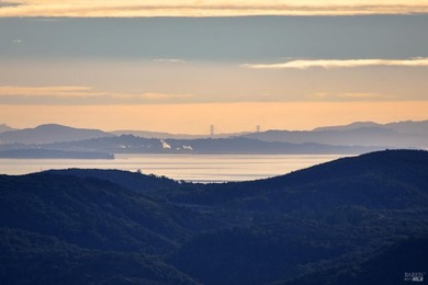 Discover Your Napa Valley Penthouse Adventure offering privacy - photo 51