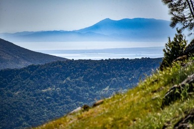 Discover Your Napa Valley Penthouse Adventure offering privacy - photo 52