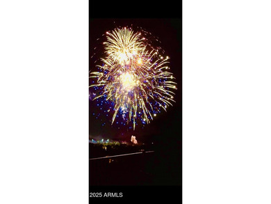 Don't miss your opportunity to experience this stunning Golf