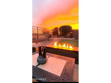 Don't miss your opportunity to experience this stunning Golf