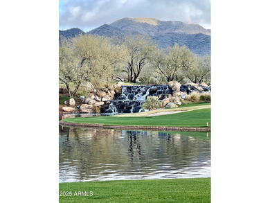 Don't miss your opportunity to experience this stunning Golf